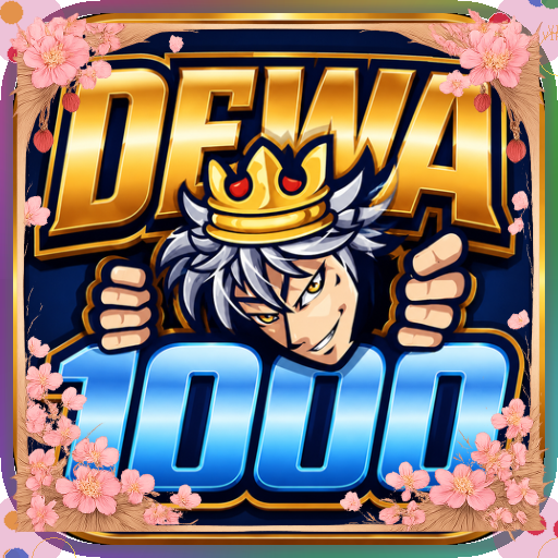dewa1000 — galeri pratinjau Resmi APK