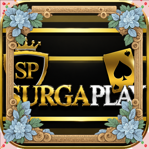 surgaplay — mitra unggulan