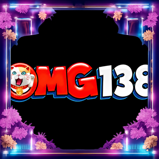 omg138 — mitra unggulan